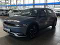 Hyundai IONIQ 5 Wärmepumpe*CarPlay*LED*Navi*DAB+*SHZ* Grau - thumbnail 3