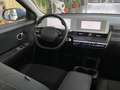 Hyundai IONIQ 5 Wärmepumpe*CarPlay*LED*Navi*DAB+*SHZ* Grau - thumbnail 11