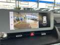 Hyundai IONIQ 5 Wärmepumpe*CarPlay*LED*Navi*DAB+*SHZ* Grau - thumbnail 20