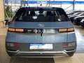 Hyundai IONIQ 5 Wärmepumpe*CarPlay*LED*Navi*DAB+*SHZ* Grau - thumbnail 5