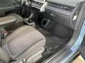 Hyundai IONIQ 5 Wärmepumpe*CarPlay*LED*Navi*DAB+*SHZ* Grau - thumbnail 16