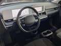 Hyundai IONIQ 5 Wärmepumpe*CarPlay*LED*Navi*DAB+*SHZ* Grau - thumbnail 12