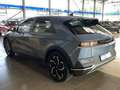 Hyundai IONIQ 5 Wärmepumpe*CarPlay*LED*Navi*DAB+*SHZ* Grau - thumbnail 4