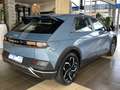 Hyundai IONIQ 5 Wärmepumpe*CarPlay*LED*Navi*DAB+*SHZ* Grau - thumbnail 7