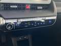 Hyundai IONIQ 5 Wärmepumpe*CarPlay*LED*Navi*DAB+*SHZ* Grau - thumbnail 24