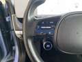 Hyundai IONIQ 5 Wärmepumpe*CarPlay*LED*Navi*DAB+*SHZ* Grau - thumbnail 14