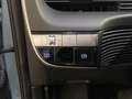 Hyundai IONIQ 5 Wärmepumpe*CarPlay*LED*Navi*DAB+*SHZ* Grau - thumbnail 25