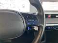 Hyundai IONIQ 5 Wärmepumpe*CarPlay*LED*Navi*DAB+*SHZ* Grau - thumbnail 15