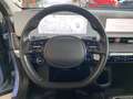 Hyundai IONIQ 5 Wärmepumpe*CarPlay*LED*Navi*DAB+*SHZ* Grau - thumbnail 13