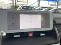 Hyundai IONIQ 5 Wärmepumpe*CarPlay*LED*Navi*DAB+*SHZ* Grau - thumbnail 23