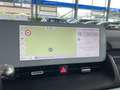Hyundai IONIQ 5 Wärmepumpe*CarPlay*LED*Navi*DAB+*SHZ* Grau - thumbnail 21