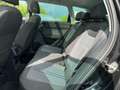 SEAT Ateca 1.0 TSI Ecomotive Style Facelift Etat neuf Noir - thumbnail 9