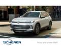 Volkswagen Tiguan 1.5 eTSI DSG Life Design/Kamera/Navi Silber - thumbnail 1