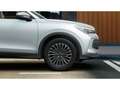 Volkswagen Tiguan 1.5 eTSI DSG Life Design/Kamera/Navi Silber - thumbnail 3