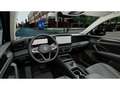 Volkswagen Tiguan 1.5 eTSI DSG Life Design/Kamera/Navi Silber - thumbnail 2