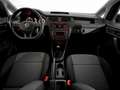 Volkswagen Caddy Furgón 2.0TDI 55kW Blanco - thumbnail 5