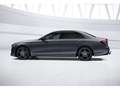 Mercedes-Benz E 220 d 4MATIC Limousine Austria Edition PTS Grau - thumbnail 17