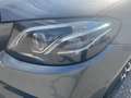 Mercedes-Benz E 220 d 4MATIC Limousine Austria Edition Totw Grau - thumbnail 14