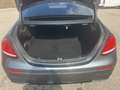 Mercedes-Benz E 220 d 4MATIC Limousine Austria Edition Totw Grau - thumbnail 15