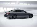 Mercedes-Benz E 220 d 4MATIC Limousine Austria Edition PTS Grau - thumbnail 10