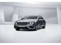 Mercedes-Benz E 220 d 4MATIC Limousine Austria Edition PTS Grau - thumbnail 3