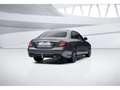 Mercedes-Benz E 220 d 4MATIC Limousine Austria Edition PTS Grau - thumbnail 12