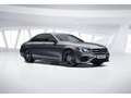 Mercedes-Benz E 220 d 4MATIC Limousine Austria Edition PTS Grau - thumbnail 6