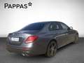 Mercedes-Benz E 220 d 4MATIC Limousine Austria Edition Totw Grau - thumbnail 6
