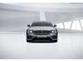 Mercedes-Benz E 220 d 4MATIC Limousine Austria Edition PTS Grau - thumbnail 4