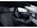 Mercedes-Benz E 220 d 4MATIC Limousine Austria Edition PTS Grau - thumbnail 22