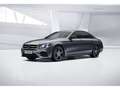 Mercedes-Benz E 220 d 4MATIC Limousine Austria Edition PTS Grau - thumbnail 1