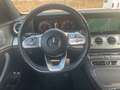 Mercedes-Benz E 220 d 4MATIC Limousine Austria Edition Totw Grau - thumbnail 9