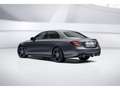 Mercedes-Benz E 220 d 4MATIC Limousine Austria Edition PTS Grau - thumbnail 15