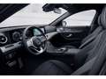 Mercedes-Benz E 220 d 4MATIC Limousine Austria Edition PTS Grau - thumbnail 20