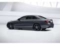 Mercedes-Benz E 220 d 4MATIC Limousine Austria Edition PTS Grau - thumbnail 16