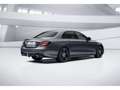 Mercedes-Benz E 220 d 4MATIC Limousine Austria Edition PTS Grau - thumbnail 11