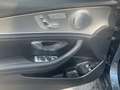 Mercedes-Benz E 220 d 4MATIC Limousine Austria Edition Totw Grau - thumbnail 11