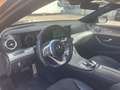 Mercedes-Benz E 220 d 4MATIC Limousine Austria Edition Totw Grau - thumbnail 12