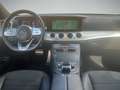 Mercedes-Benz E 220 d 4MATIC Limousine Austria Edition Totw Grau - thumbnail 8