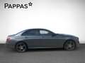 Mercedes-Benz E 220 d 4MATIC Limousine Austria Edition Totw Grau - thumbnail 7