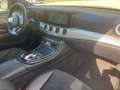 Mercedes-Benz E 220 d 4MATIC Limousine Austria Edition Totw Grau - thumbnail 16
