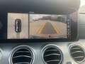 Mercedes-Benz E 220 d 4MATIC Limousine Austria Edition Totw Grau - thumbnail 20