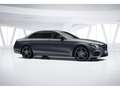 Mercedes-Benz E 220 d 4MATIC Limousine Austria Edition PTS Grau - thumbnail 7