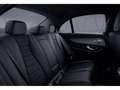 Mercedes-Benz E 220 d 4MATIC Limousine Austria Edition PTS Grau - thumbnail 23