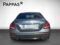 Mercedes-Benz E 220 d 4MATIC Limousine Austria Edition Totw Grau - thumbnail 5