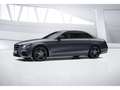 Mercedes-Benz E 220 d 4MATIC Limousine Austria Edition PTS Grau - thumbnail 19