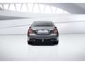 Mercedes-Benz E 220 d 4MATIC Limousine Austria Edition PTS Grau - thumbnail 13