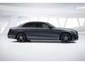 Mercedes-Benz E 220 d 4MATIC Limousine Austria Edition PTS Grau - thumbnail 8