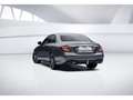 Mercedes-Benz E 220 d 4MATIC Limousine Austria Edition PTS Grau - thumbnail 14