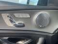 Mercedes-Benz E 220 d 4MATIC Limousine Austria Edition Totw Grau - thumbnail 18